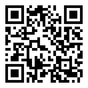 波斯王子逃亡二维码