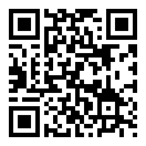 恶魔轮盘赌免费版二维码