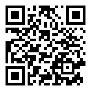 组装钻机二维码