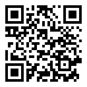 光明城市无广告版二维码