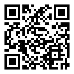 九库阅读旧版二维码