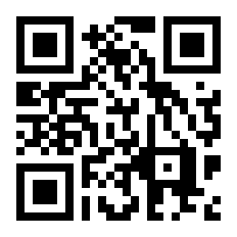 音速冲击世界冠军二维码