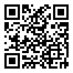 宁古塔融媒二维码