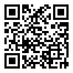 冰淇淋咖啡馆游戏无限金币二维码