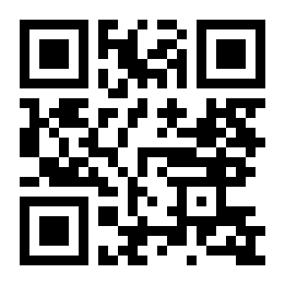 剑桥少儿英语二维码