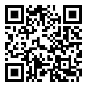 虚拟乒乓球正版二维码