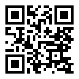 萌龙冒险岛二维码