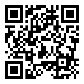 宠物神枪手二维码