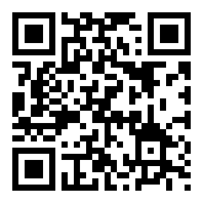 教师资格证随身学二维码