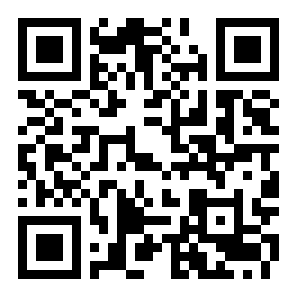 火柴人射手内购版二维码