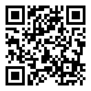 唐彩壁纸二维码