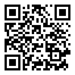 疾速酷跑免广告版二维码