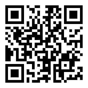 狗狗肿么了二维码