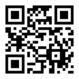 米侠浏览器安卓TV版二维码