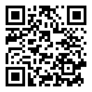 火柴人王者之战二维码