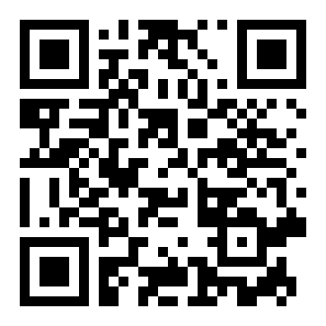 小米应用商店二维码