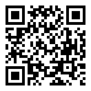 7399游戏盒二维码