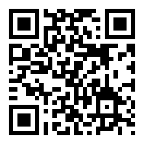 云云计步二维码