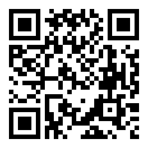 YOYO画质助手二维码