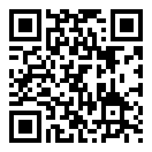 喵影工厂二维码