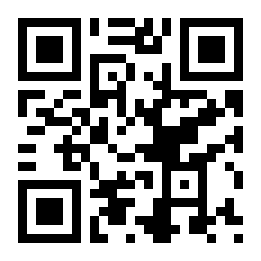 鸿雁教育二维码