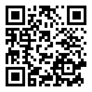 价格翻译官二维码