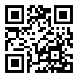 丸子漫画二维码