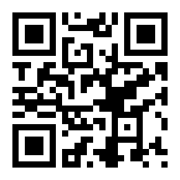 武装突袭蛇皮走位二维码