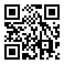 gear hunter二维码