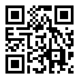 元素竞技场二维码