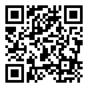 计算机二级题库二维码