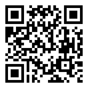 美味果汁二维码