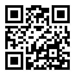 击打棍子二维码