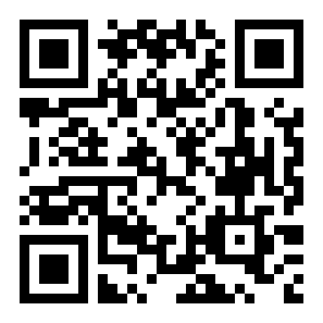 随心影视二维码