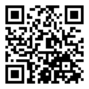 怪兽生存战争二维码