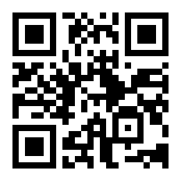 哇塞fm免付费版二维码