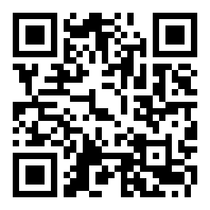 王国养成2二维码