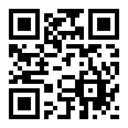 7233游戏盒二维码