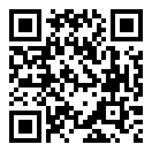 绝地求生日韩服版二维码