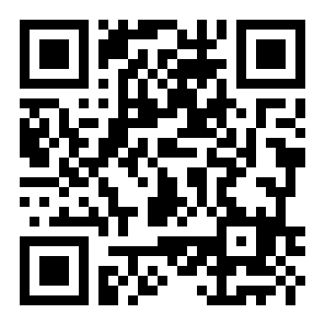 春风手机管家二维码