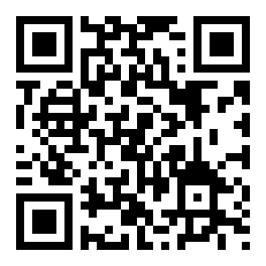 soul浏览器插件版二维码