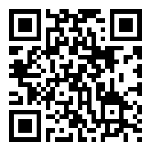 易易好看二维码