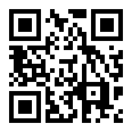 嗯哩嗯哩追剧网二维码