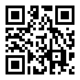 黄台直播网站平台大全二维码