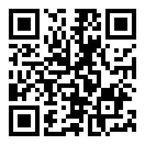 追剧宝去广告版二维码