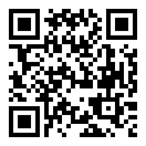 越野竞速飙车1.2.2版二维码