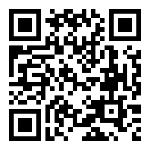 二战狙击手战场二维码