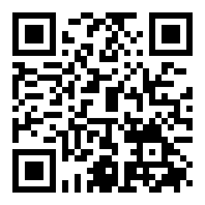 芭比女王梦想小屋二维码