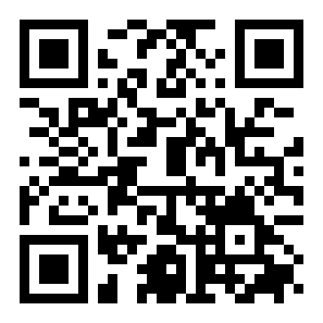 火柴人战争荣耀修改器版二维码