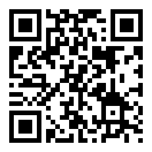 超级房车赛汉化版二维码